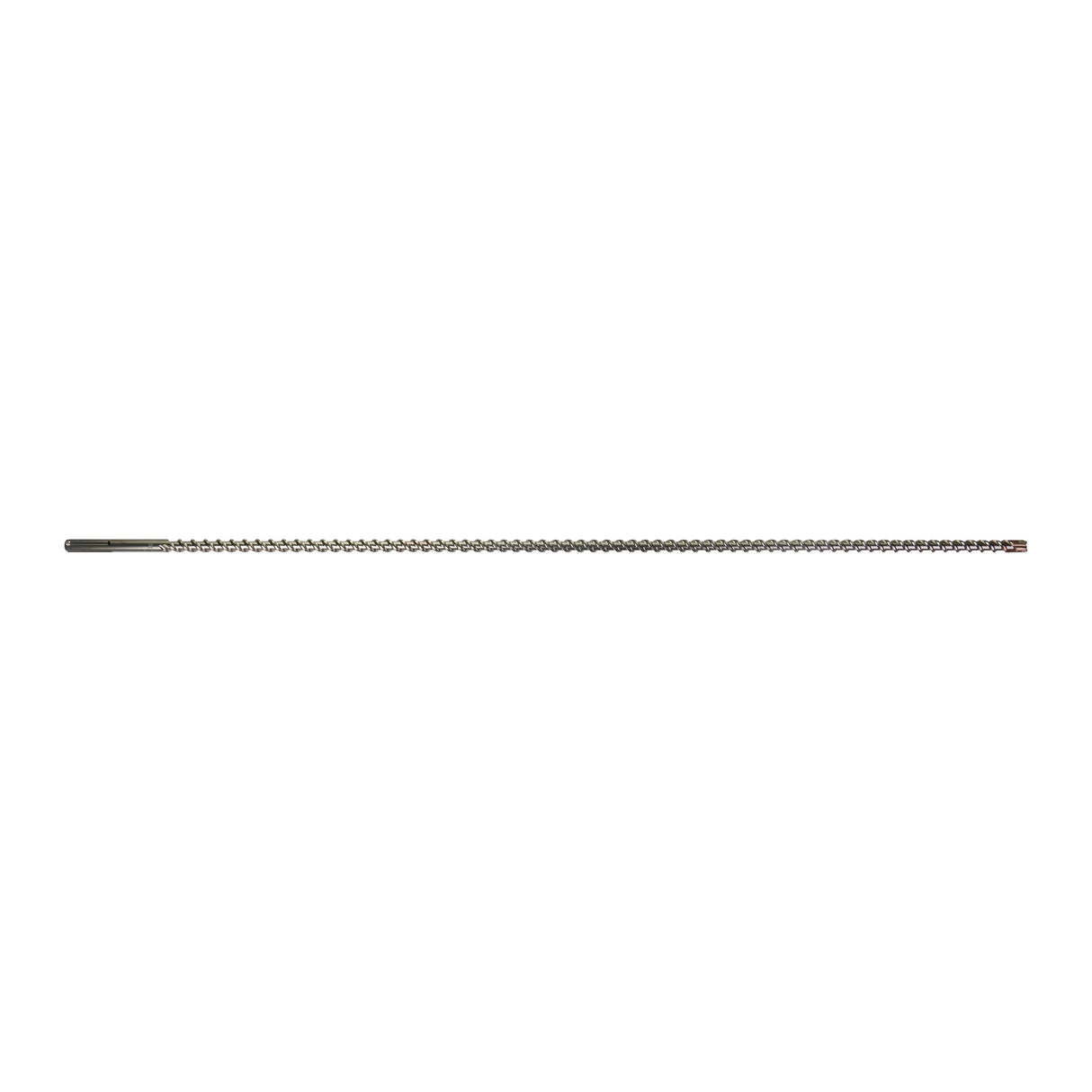 Milwaukee Burghiu sds-max 20 x 1200/1320 4932352767