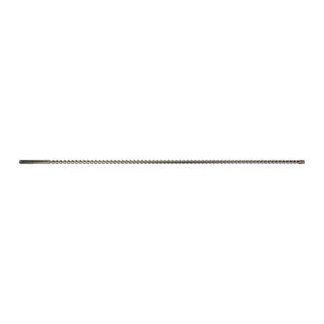 Milwaukee Burghiu sds-max 20 x 1200/1320 4932352767