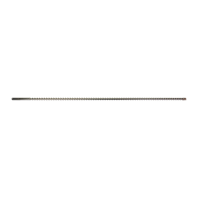 Milwaukee Burghiu sds-max 20 x 1200/1320 4932352767