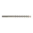 Milwaukee Burghiu sds-max 22 x 200/320 4932352768