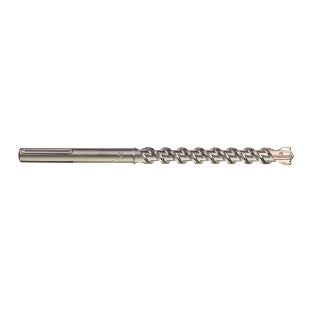 Milwaukee Burghiu sds-max 22 x 200/320 4932352768
