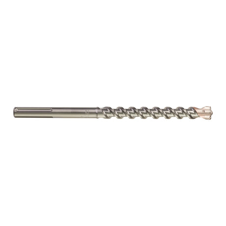 Milwaukee Burghiu sds-max 22 x 200/320 4932352768