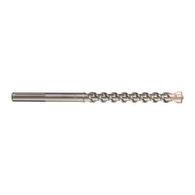 Milwaukee Burghiu sds-max 22 x 200/320 4932352768