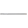 Milwaukee Burghiu sds-max 22 x 400/520 4932352769