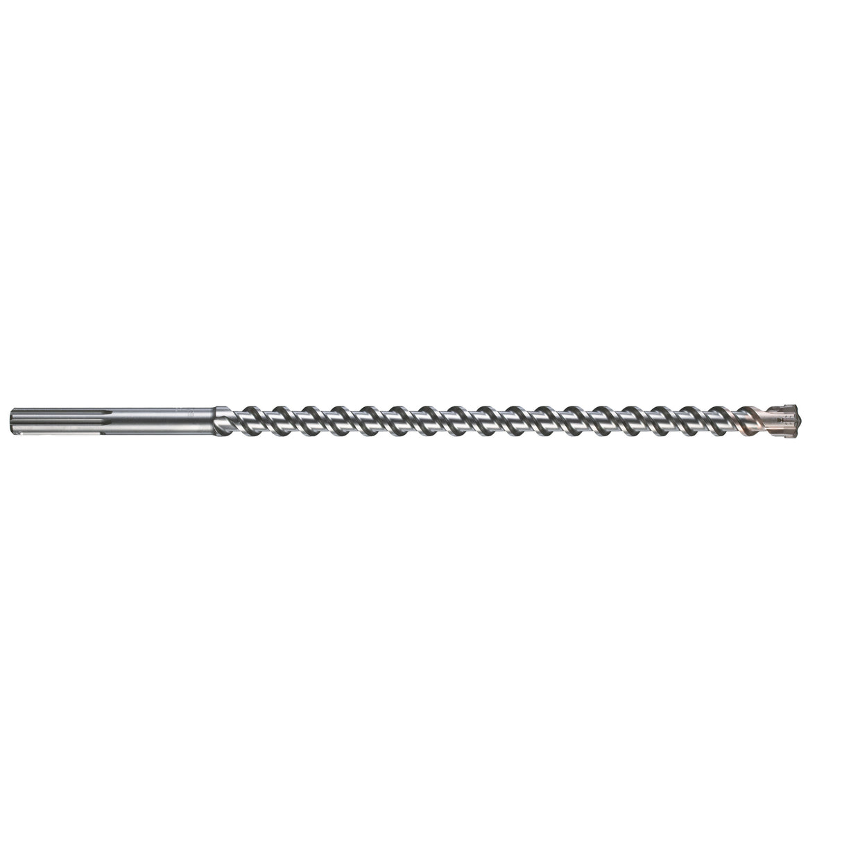 Milwaukee Burghiu sds-max 22 x 400/520 4932352769