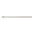 Milwaukee Burghiu sds-max 22 x 800/920 4932352770