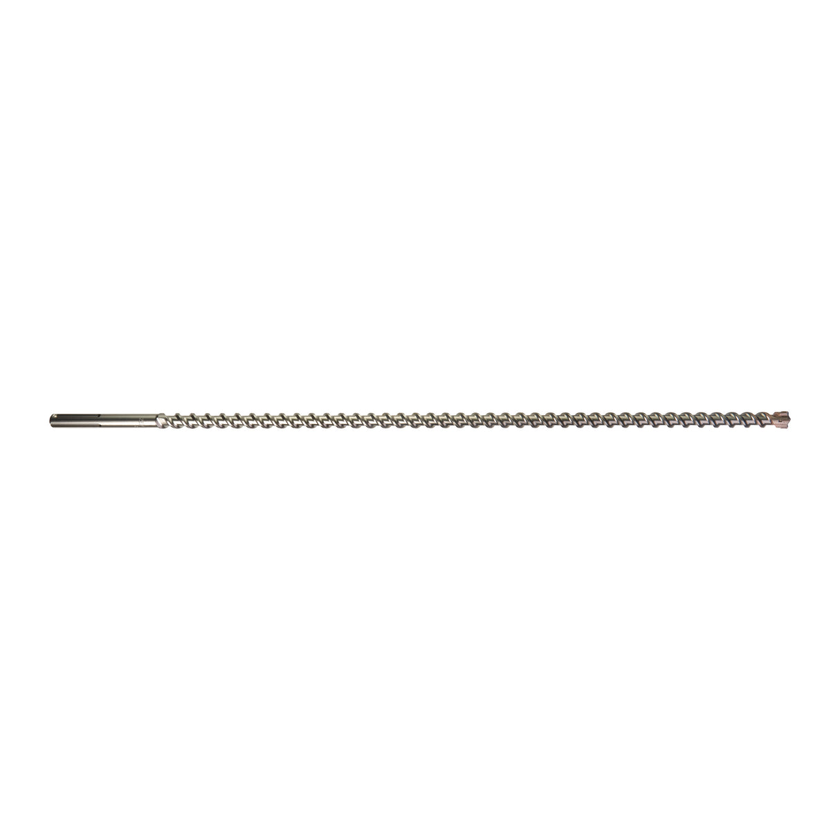 Milwaukee Burghiu sds-max 22 x 800/920 4932352770