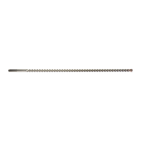 Milwaukee Burghiu sds-max 22 x 800/920 4932352770