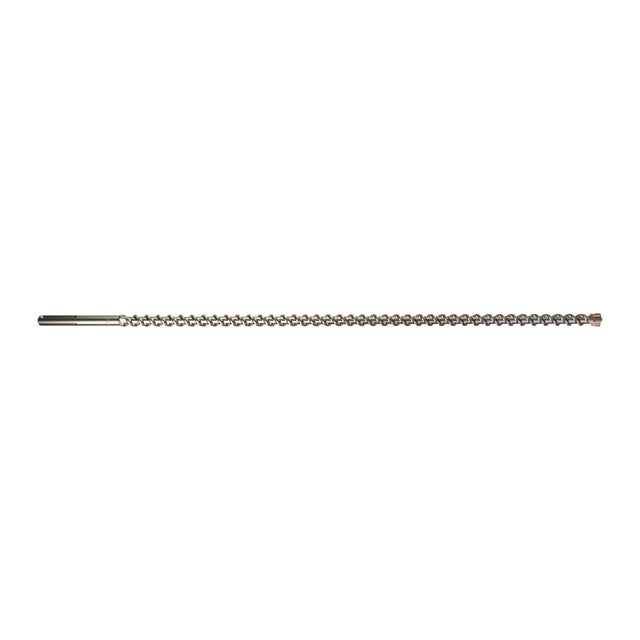 Milwaukee Burghiu sds-max 22 x 800/920 4932352770
