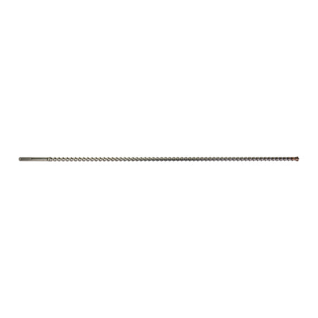 Milwaukee Burghiu sds-max 22 x 1200/1320 4932352771