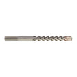 Milwaukee Burghiu sds-max 24 x 200/320 4932352772