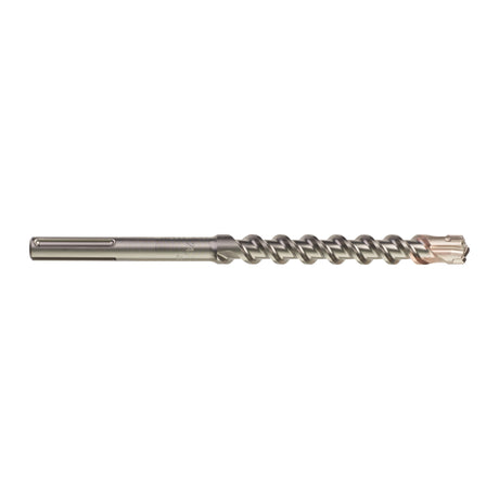Milwaukee Burghiu sds-max 24 x 200/320 4932352772