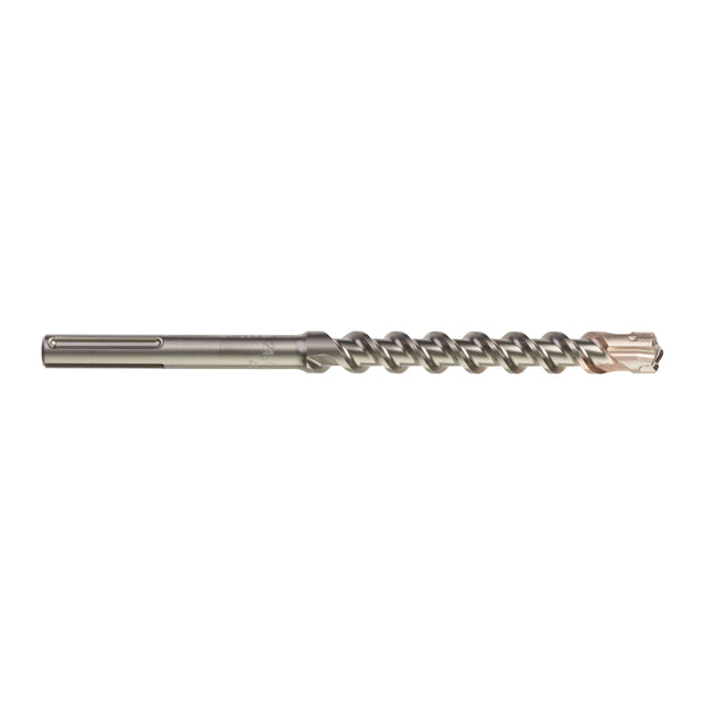 Milwaukee Burghiu sds-max 24 x 200/320 4932352772