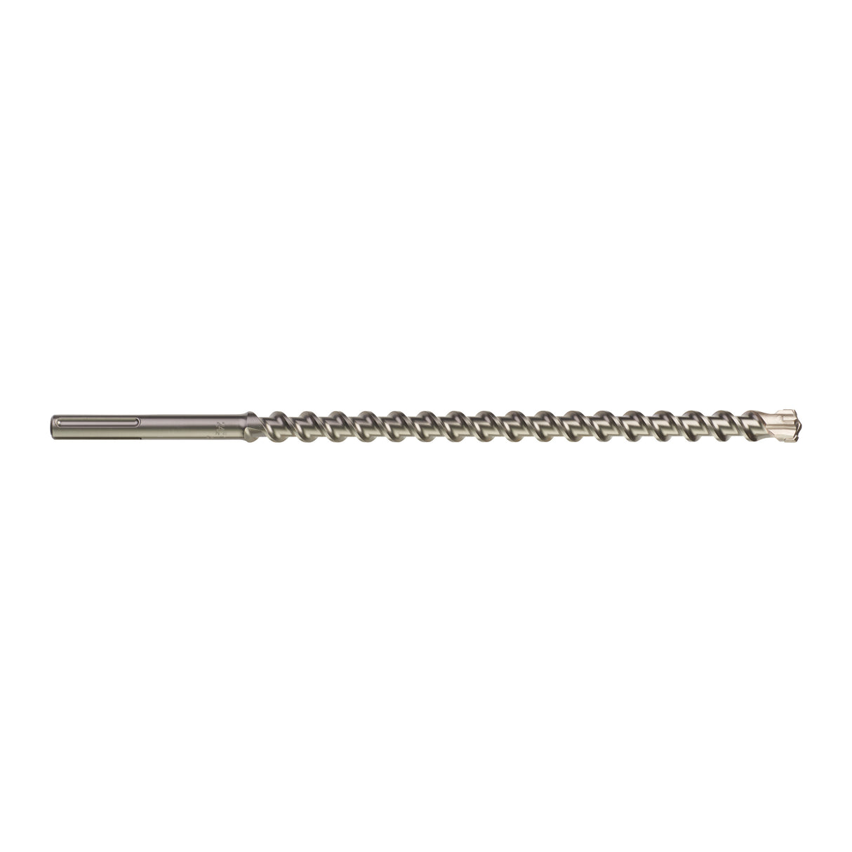 Milwaukee Burghiu sds-max 24 x 400/520 4932352773