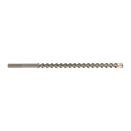 Milwaukee Burghiu sds-max 24 x 400/520 4932352773