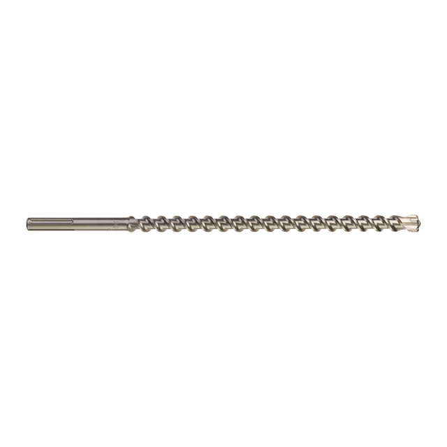 Milwaukee Burghiu sds-max 24 x 400/520 4932352773