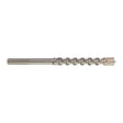 Milwaukee Burghiu sds-max 25 x 200/320 4932352774