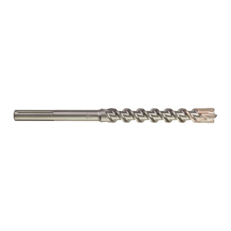 Milwaukee Burghiu sds-max 25 x 200/320 4932352774