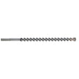 Milwaukee Burghiu sds-max 25 x 400/520 4932352775
