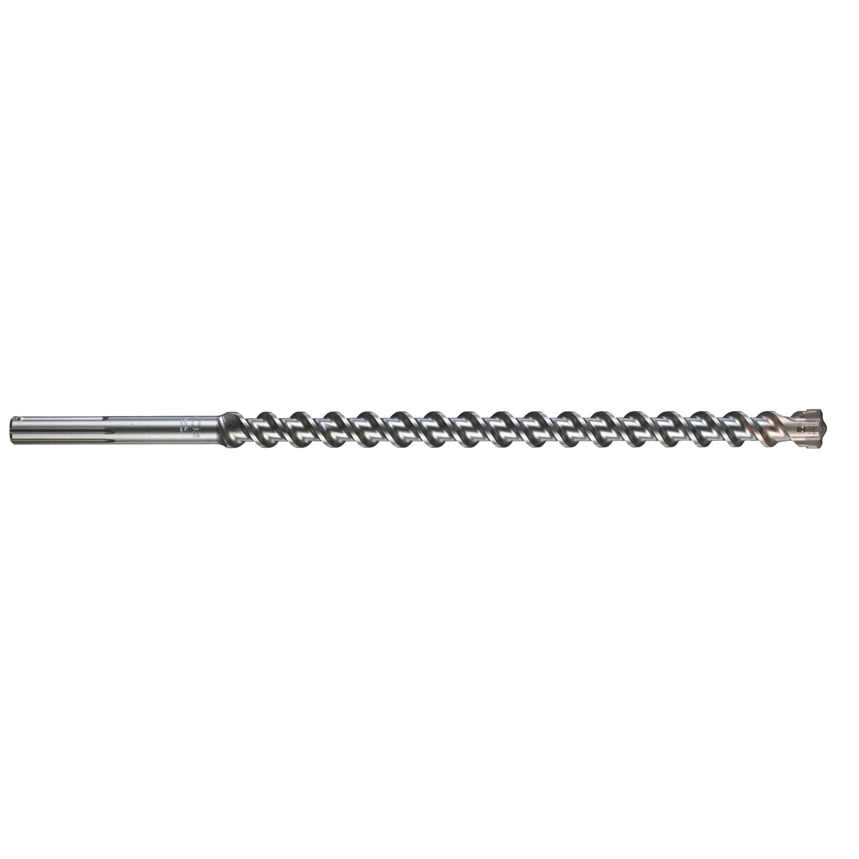 Milwaukee Burghiu sds-max 25 x 400/520 4932352775