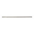Milwaukee Burghiu sds-max 25 x 800/920 4932352776