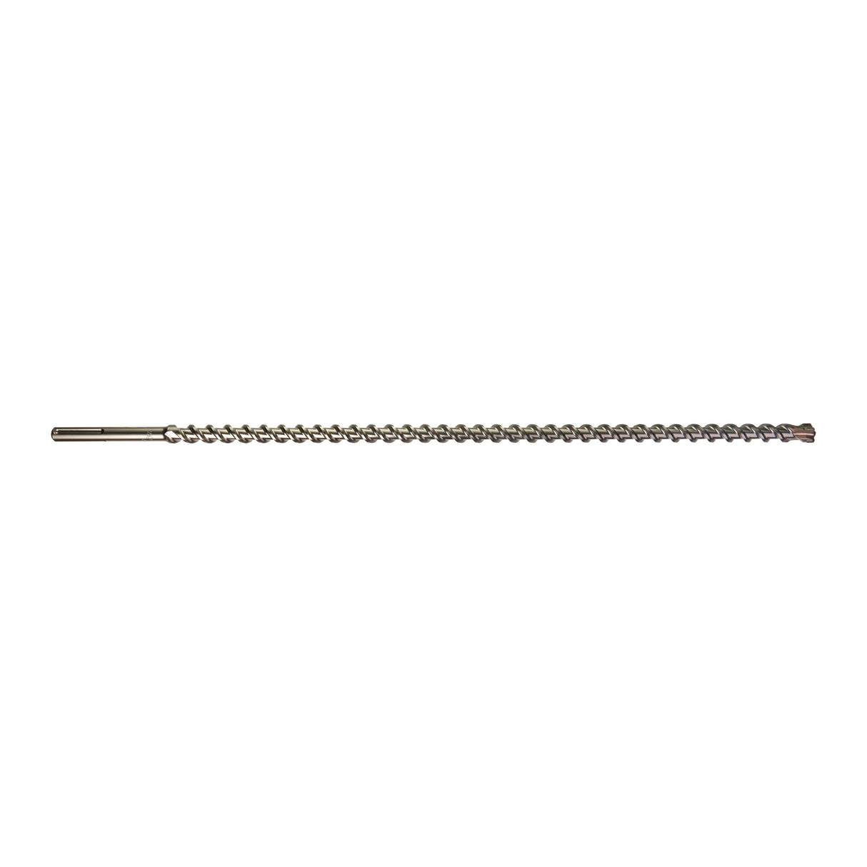 Milwaukee Burghiu sds-max 25 x 800/920 4932352776