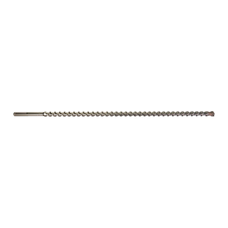 Milwaukee Burghiu sds-max 25 x 800/920 4932352776