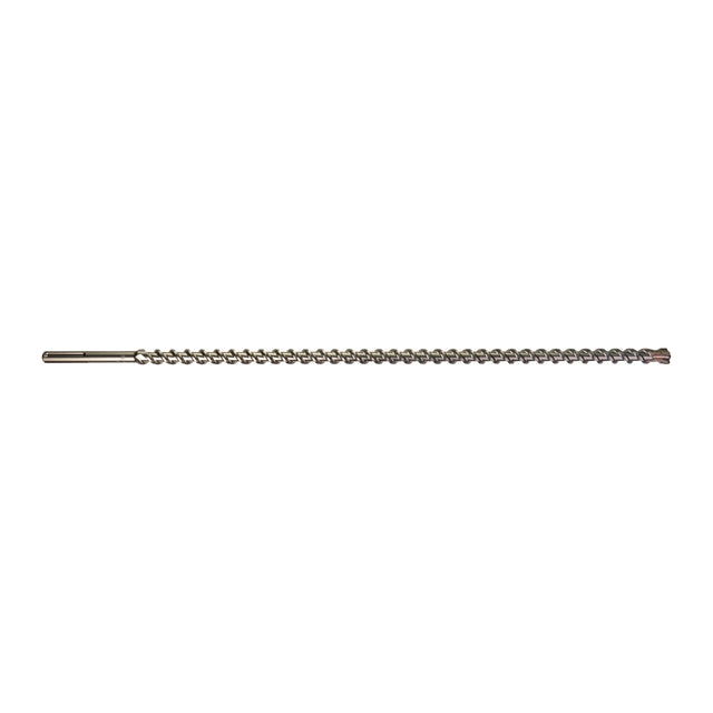 Milwaukee Burghiu sds-max 25 x 800/920 4932352776