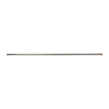 Milwaukee Burghiu sds-max 25 x 1200/1320 4932352777