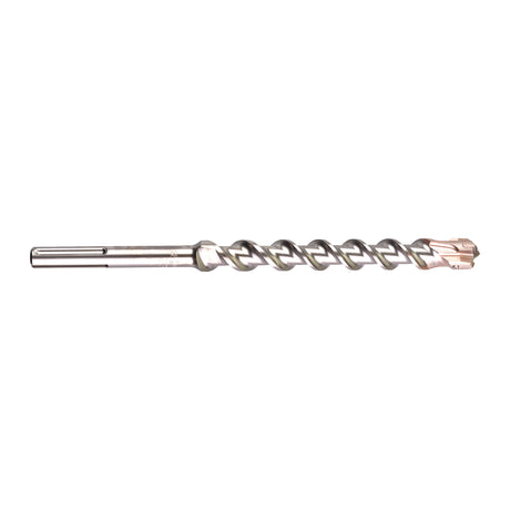 Milwaukee Burghiu sds-max 28 x 250/370 4932352778