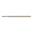 Milwaukee Burghiu sds-max 28 x 450/570 4932352779