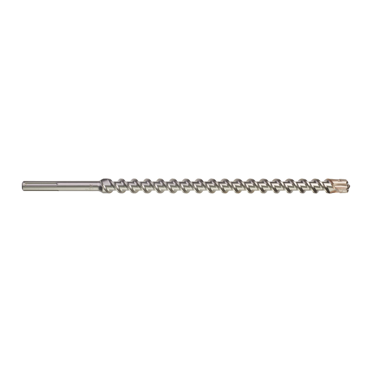 Milwaukee Burghiu sds-max 28 x 450/570 4932352779