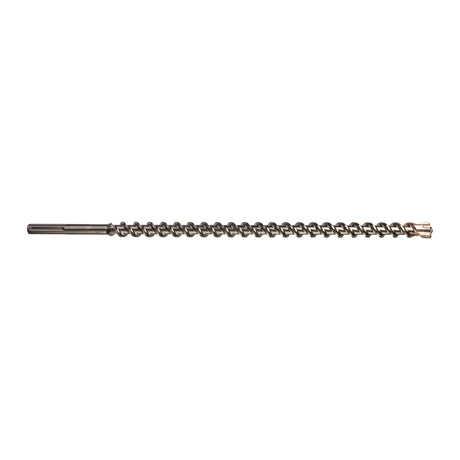 Milwaukee Burghiu sds-max 28 x 550/670 4932352780