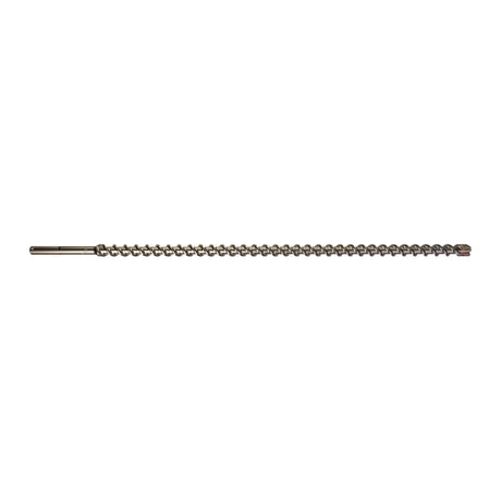 Milwaukee Burghiu sds-max 28 x 800/920 4932352781