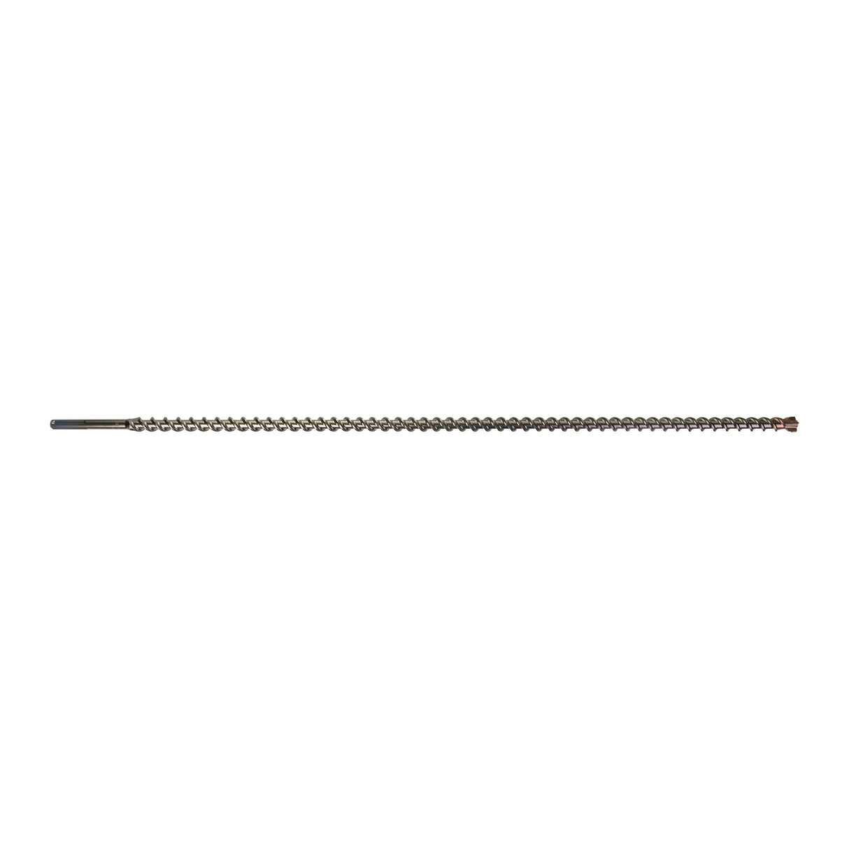 Milwaukee Burghiu sds-max 28 x 1200/1320 4932352782