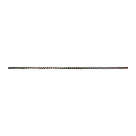 Milwaukee Burghiu sds-max 28 x 1200/1320 4932352782