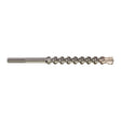 Milwaukee Burghiu sds-max 30 x 250/370 4932352783