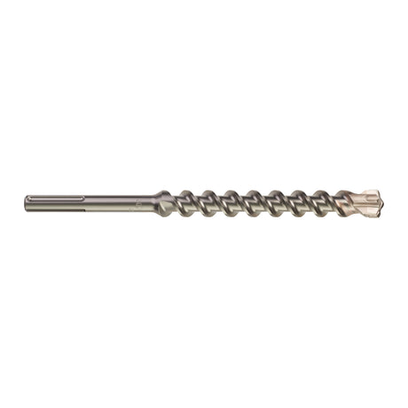 Milwaukee Burghiu sds-max 30 x 250/370 4932352783