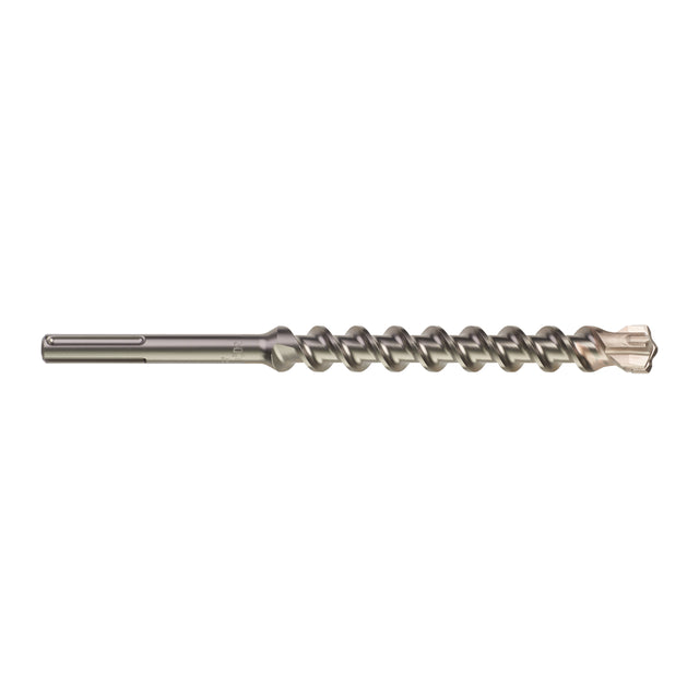 Milwaukee Burghiu sds-max 30 x 250/370 4932352783
