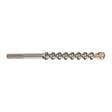 Milwaukee Burghiu sds-max 32 x 250/370 4932352785
