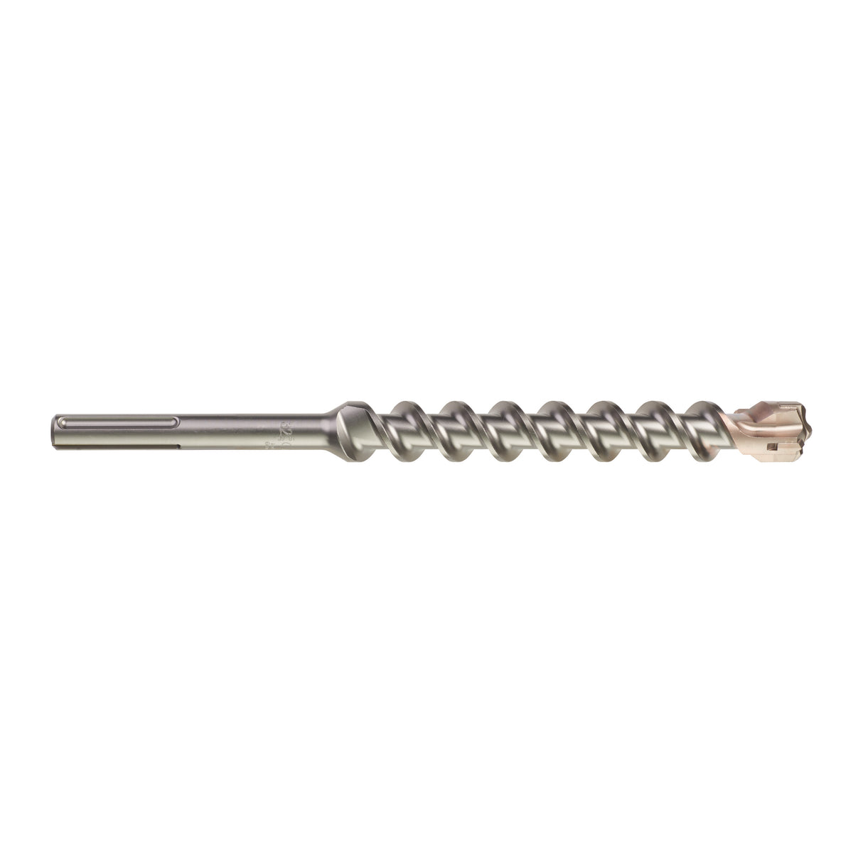 Milwaukee Burghiu sds-max 32 x 250/370 4932352785