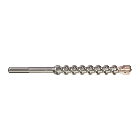 Milwaukee Burghiu sds-max 32 x 250/370 4932352785