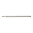 Milwaukee Burghiu sds-max 32 x 800/920 4932352787