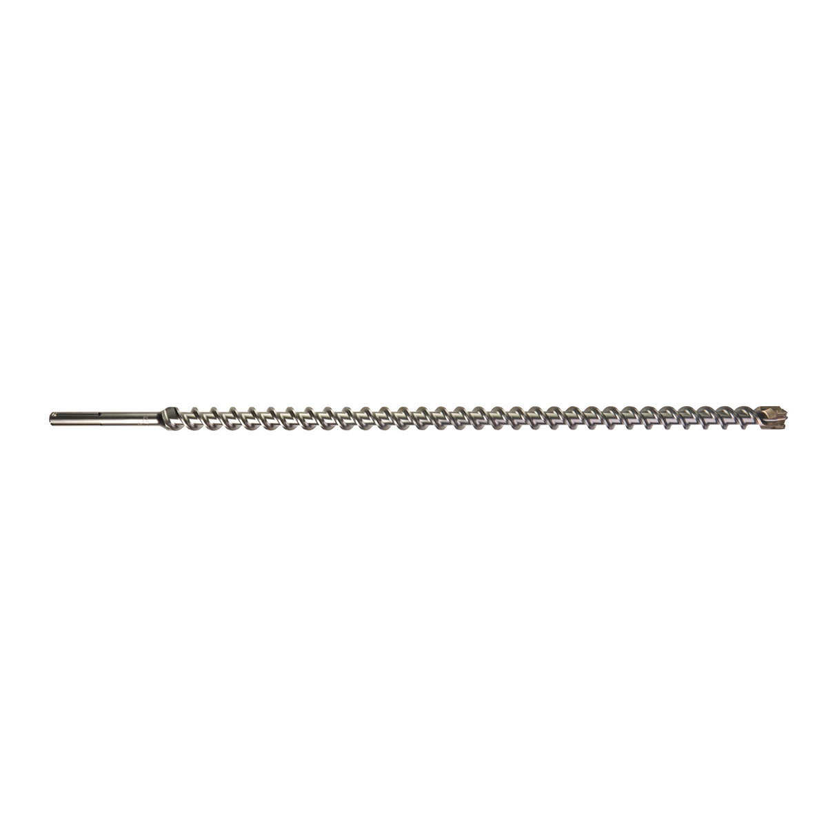 Milwaukee Burghiu sds-max 32 x 800/920 4932352787