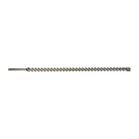 Milwaukee Burghiu sds-max 32 x 800/920 4932352787