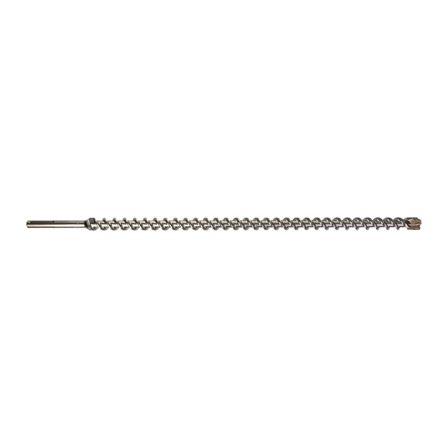 Milwaukee Burghiu sds-max 32 x 800/920 4932352787