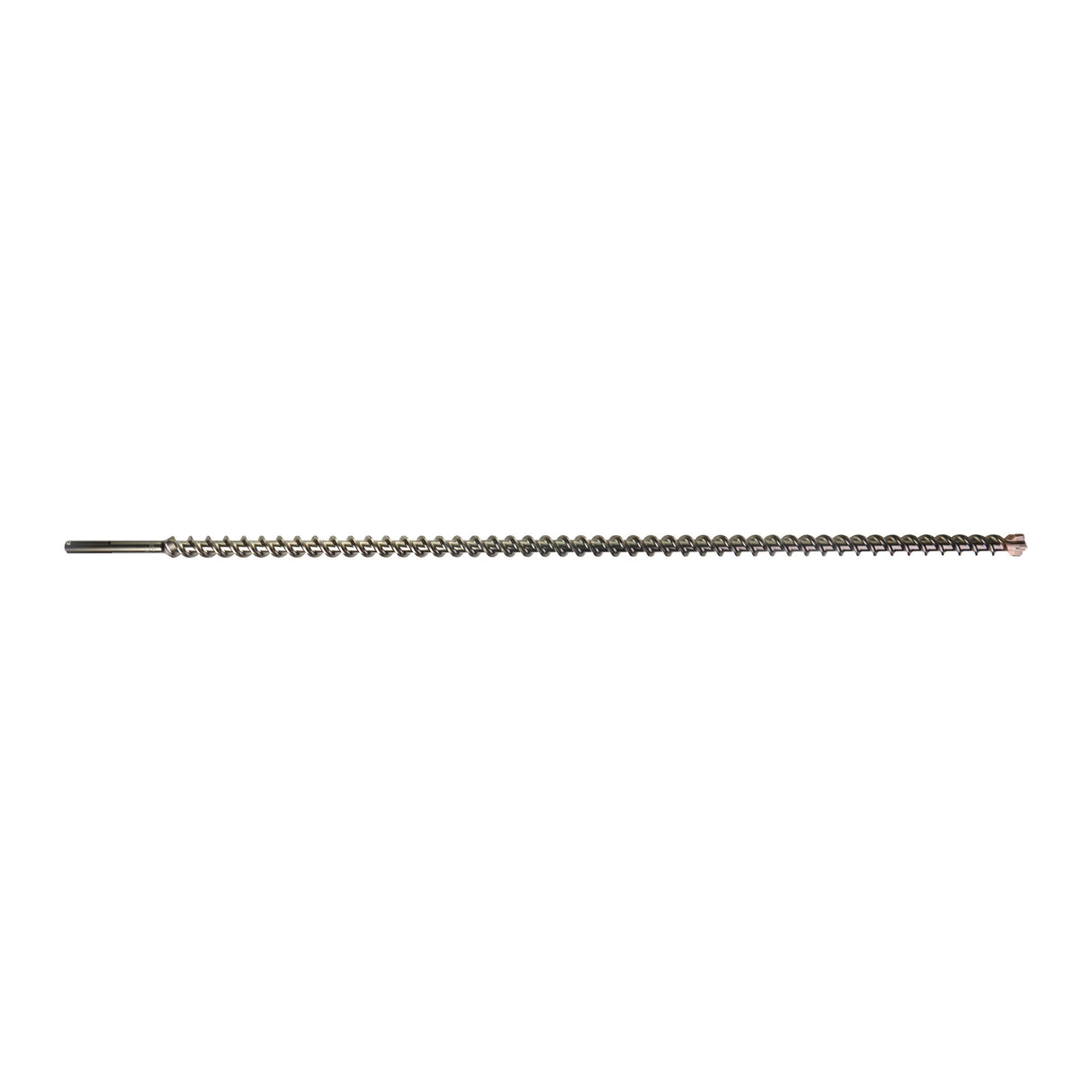 Milwaukee Burghiu sds-max 32 x 1200/1320 4932352788