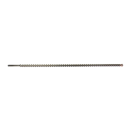 Milwaukee Burghiu sds-max 32 x 1200/1320 4932352788