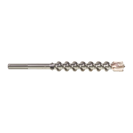 Milwaukee Burghiu sds-max 35 x 250/370 4932352789
