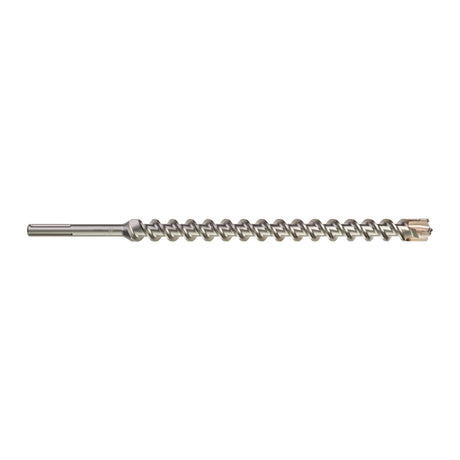 Milwaukee Burghiu sds-max 35 x 450/570 4932352790